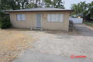 featured image of 209 E Harding Ave