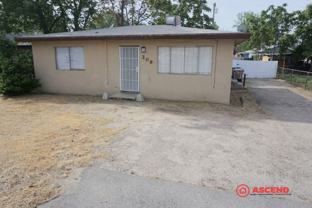 209 East Harding Avenue - Photo 1 of 1