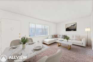1235 West Palmyra Avenue - Photo 1 of 1