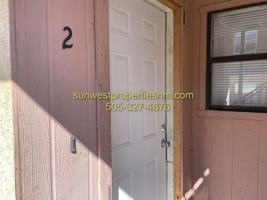 featured image of 2203 N Tucker Ave