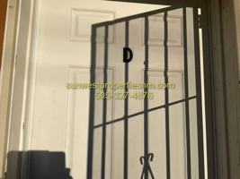 featured image of 2303 N Tucker Ave