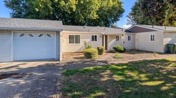 featured image of 342 Annette Ct Ne