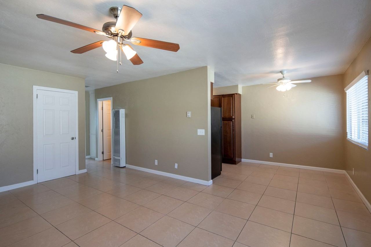 49th St Apartments located in The Heart of San Diego - Photo 4 of 15