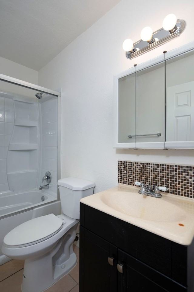 49th St Apartments located in The Heart of San Diego - Photo 7 of 15