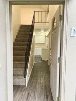 Brookshore Apartments - Photo 1 of 1