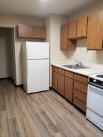 featured image of 310 W Cameron Ave