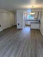 featured image of 17989 Sw 115th Ave