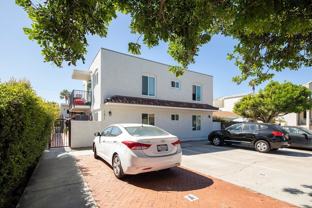 1671 Chalcedony St - Photo 1 of 1
