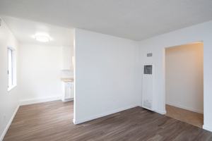 featured image of 1230 S Upas St