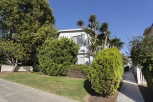 featured image of 7703 Eads Ave