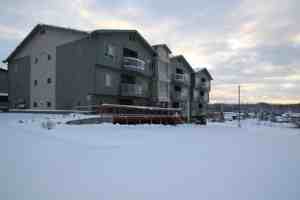 featured image of 1126 E 16th Ave #202