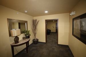 featured image of 1126 E 16th Ave #202