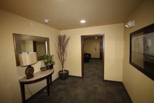 1126 E 16th Ave #202 - Photo 1 of 1