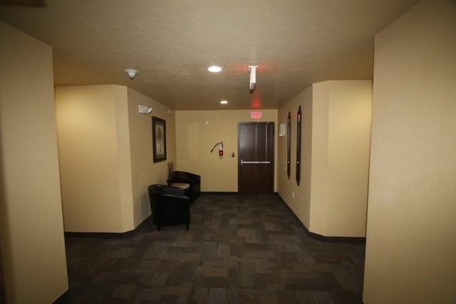 1126 E 16th Ave #202 - Photo 7 of 19