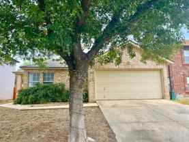 9219 Rhett Rd - Photo 1 of 1