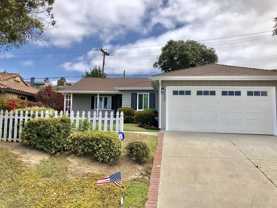 432 Camino De Encanto - Photo 1 of 1