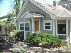 602 22nd St - Photo 1 of 1