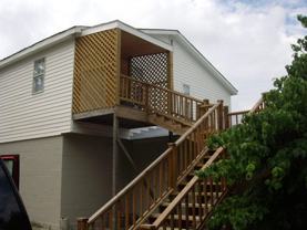 141 Sidney Ln - Photo 1 of 1