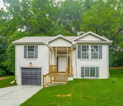 2600 Lyons St - Photo 1 of 1