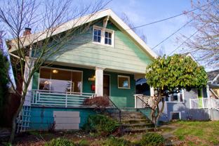 1923 Se 38th Ave - Photo 1 of 1