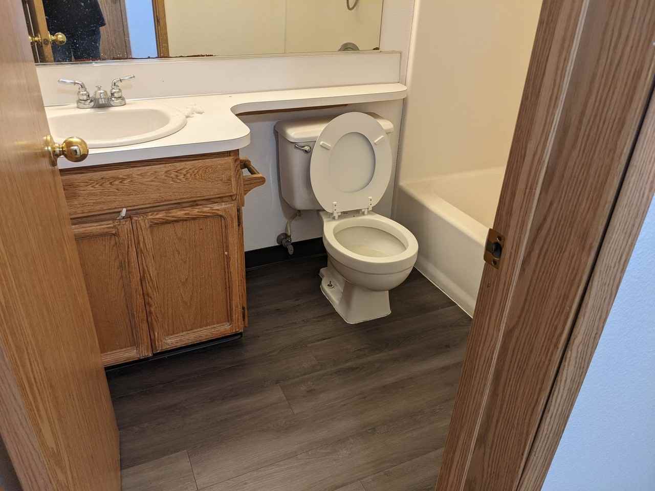 15718 Ne 4th St - Photo 5 of 10