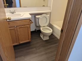 15718 Ne 4th St - Photo 1 of 1