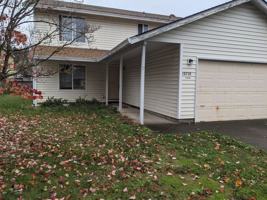 featured image of 15718 Ne 4th St