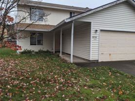 15718 Ne 4th St - Photo 1 of 1