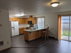 15718 Ne 4th St - Photo 1 of 1