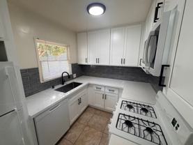 6028 Donna Ave - Photo 1 of 1