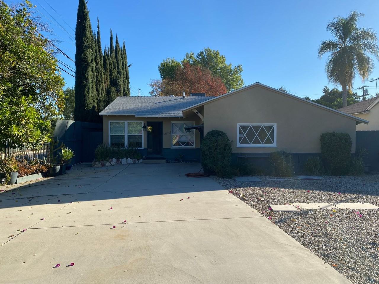 6028 Donna Ave - Photo 2 of 26