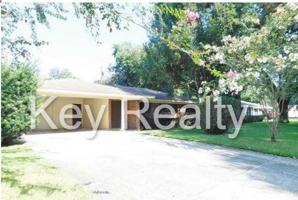 featured image of 6108 Coco Dr