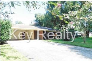 6108 Coco Dr - Photo 1 of 1