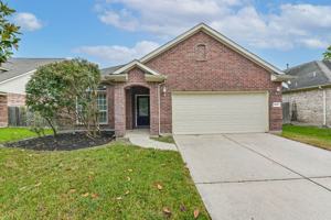featured image of 21617 Horseshoe Dr