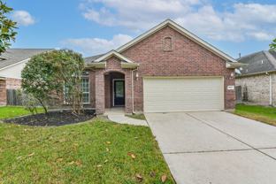 21617 Horseshoe Dr - Photo 1 of 1