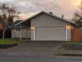 280 Lynnbrook Dr - Photo 1 of 1