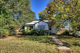4506 S Bannock St - Photo 1 of 1