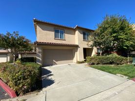 8461 Crystal Walk Cir - Photo 1 of 1