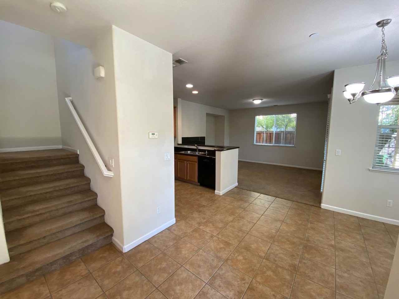 8461 Crystal Walk Cir - Photo 2 of 36