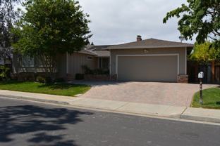 726 Rustic Ln - Photo 1 of 1
