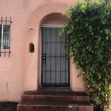 419 S 28th St - Photo 1 of 1