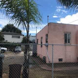 419 S 28th St - Photo 2 of 16