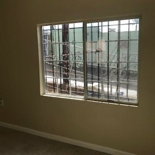 419 S 28th St - Photo 4 of 16