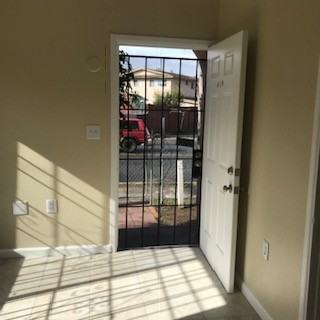 419 S 28th St - Photo 6 of 16