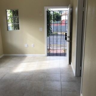 419 S 28th St - Photo 7 of 16