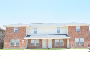 1603 Inca Dr #B - Photo 1 of 1