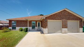 featured image of 1601 Maya Trl #A