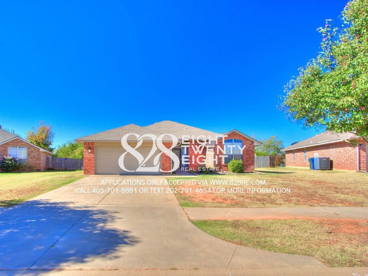 2908 City View Ct - Photo 2 of 37