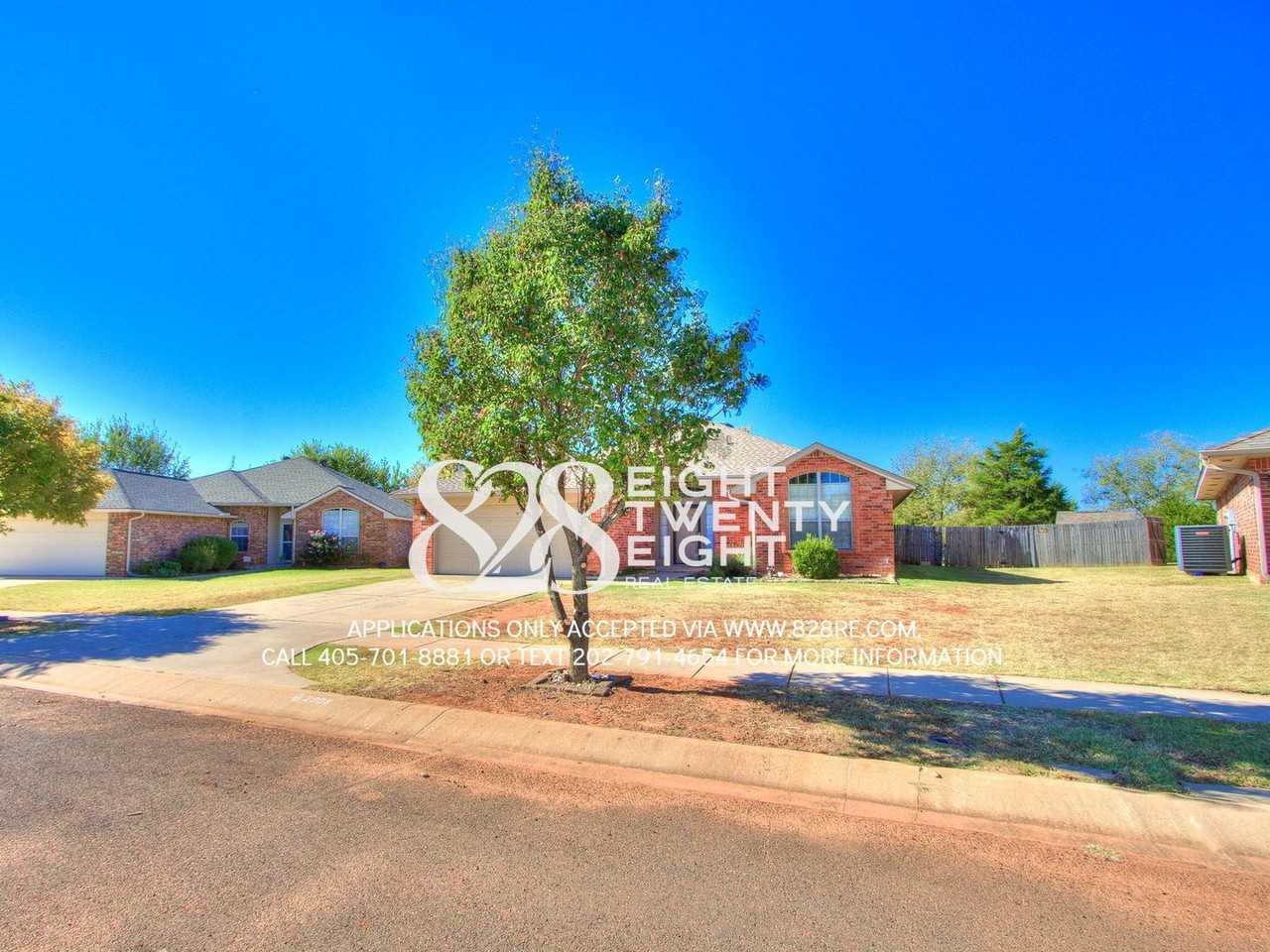 2908 City View Ct - Photo 3 of 37