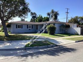 416 E Mariposa Way - Photo 1 of 1